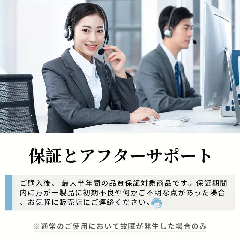 ドライヤー 高速乾燥 大風量 軽量 低騒音 定温 ヘアケア 保冷 過熱防止 スタイリスト向け サロン品質 髪質改善 ノズル付き 美容家電 家庭用 静電気対策