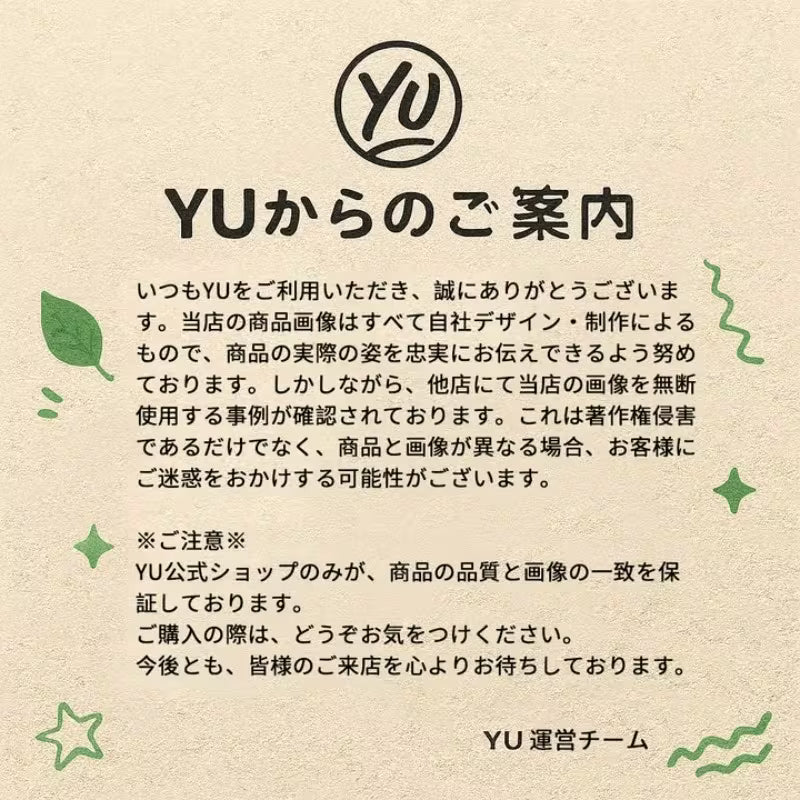 日本限定版アップグレード版高出力真空封口機。専用包装袋は必要ありません。手動で真空度を調整できる食品袋密封機は、水分が豊富な食品に最適です。真空とシールの2つの設計を採用している。メンテナンスが簡単です。真空パック30個付き。乾燥食品や高水分食品に適しています。食品、間食、冷蔵食品、冷凍食品のために設計された真空封口機。専用包装袋は必要ありません。食品を新鮮に保ち、密封する。半自動（互換プラグ）。高級な贈り物は好ましい