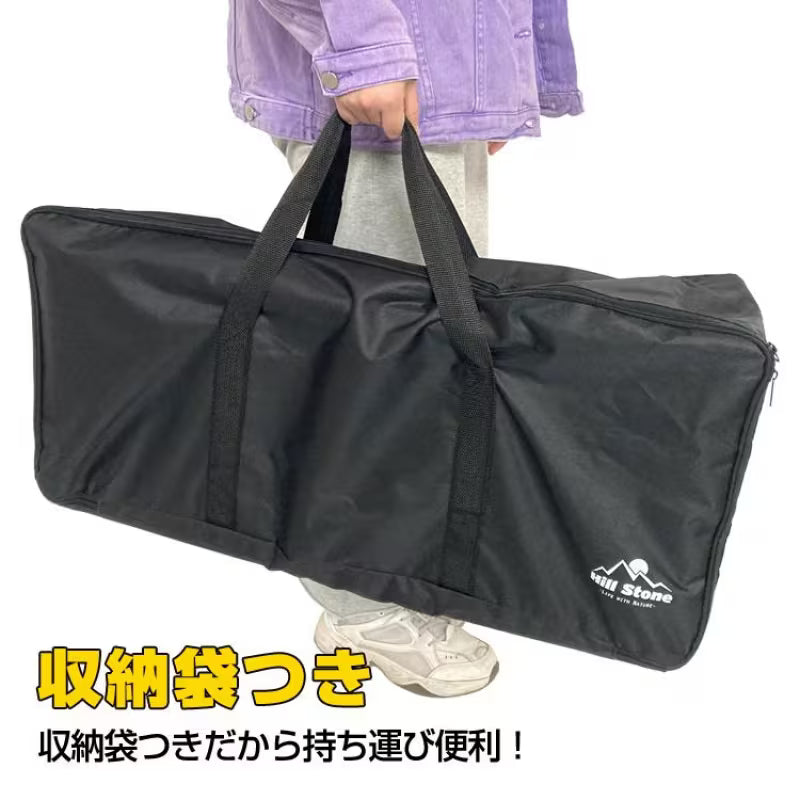 バーベキューコンロ 鉄板焼き 網焼き 折りたたみ バーベキュー コンロ グリル BBQコンロ バーベキューグリル ファイアグリル BBQ 調味料ラック